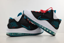Load image into Gallery viewer, Nike LeBron 7 NFW Red Carpet