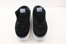 Load image into Gallery viewer, Vans Half Cab Pro 20th Anniversary "Mofo"