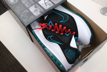 Load image into Gallery viewer, Nike LeBron 7 NFW Red Carpet