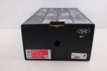 Load image into Gallery viewer, Nike LeBron 7 NFW Red Carpet