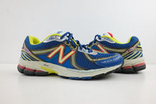 Load image into Gallery viewer, New Balance 860v2 Aime Leon Dore