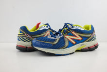 Load image into Gallery viewer, New Balance 860v2 Aime Leon Dore