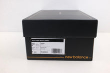 Load image into Gallery viewer, New Balance 860v2 Aime Leon Dore