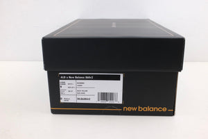 New Balance 860v2 Aime Leon Dore