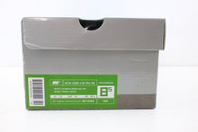 Load image into Gallery viewer, Nike SB Dunk Low Bucks