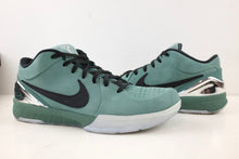 Load image into Gallery viewer, Nike Kobe 4 Protro Girl Dad