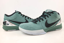 Load image into Gallery viewer, Nike Kobe 4 Protro Girl Dad