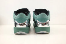 Load image into Gallery viewer, Nike Kobe 4 Protro Girl Dad