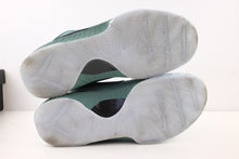 Load image into Gallery viewer, Nike Kobe 4 Protro Girl Dad