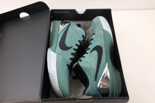 Load image into Gallery viewer, Nike Kobe 4 Protro Girl Dad