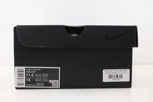 Load image into Gallery viewer, Nike Kobe 4 Protro Girl Dad