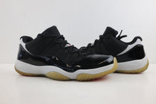 Load image into Gallery viewer, Air Jordan 11 Retro Low Infrared