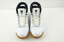 Load image into Gallery viewer, Nike Kobe 1 Protro Undefeated White