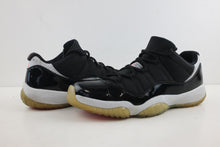 Load image into Gallery viewer, Air Jordan 11 Retro Low Infrared