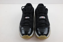 Load image into Gallery viewer, Air Jordan 11 Retro Low Infrared