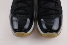 Load image into Gallery viewer, Air Jordan 11 Retro Low Infrared