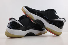 Load image into Gallery viewer, Air Jordan 11 Retro Low Infrared