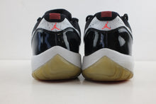 Load image into Gallery viewer, Air Jordan 11 Retro Low Infrared