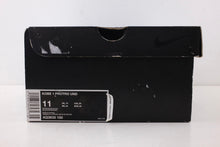 Load image into Gallery viewer, Nike Kobe 1 Protro Undefeated White