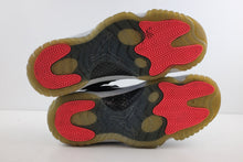 Load image into Gallery viewer, Air Jordan 11 Retro Low Infrared