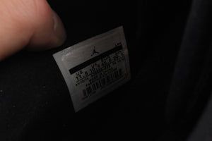 Air Jordan 11 Retro Low Infrared