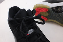 Load image into Gallery viewer, Air Jordan 11 Retro Low Infrared