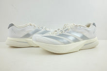 Load image into Gallery viewer, Adidas Adizero Boston 13 Kith White Silver Metallic