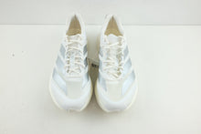 Load image into Gallery viewer, Adidas Adizero Boston 13 Kith White Silver Metallic