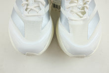 Load image into Gallery viewer, Adidas Adizero Boston 13 Kith White Silver Metallic