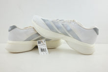 Load image into Gallery viewer, Adidas Adizero Boston 13 Kith White Silver Metallic