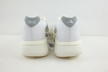 Load image into Gallery viewer, Adidas Adizero Boston 13 Kith White Silver Metallic