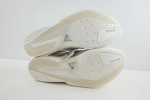Load image into Gallery viewer, Adidas Adizero Boston 13 Kith White Silver Metallic