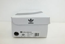 Load image into Gallery viewer, Adidas Gazelle Indoor Kith Classic White Navy