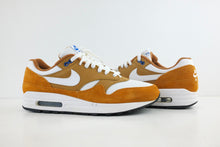 Load image into Gallery viewer, Nike Air Max 1 Curry