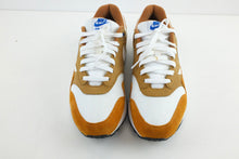 Load image into Gallery viewer, Nike Air Max 1 Curry
