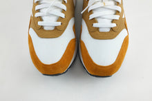 Load image into Gallery viewer, Nike Air Max 1 Curry
