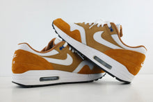 Load image into Gallery viewer, Nike Air Max 1 Curry