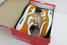Load image into Gallery viewer, Nike Air Max 1 Curry