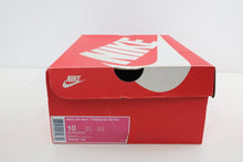 Load image into Gallery viewer, Nike Air Max 1 Curry