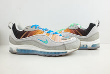 Load image into Gallery viewer, Nike Air Max 98 La Mezcla