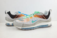 Load image into Gallery viewer, Nike Air Max 98 La Mezcla
