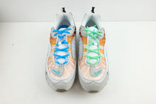 Load image into Gallery viewer, Nike Air Max 98 La Mezcla