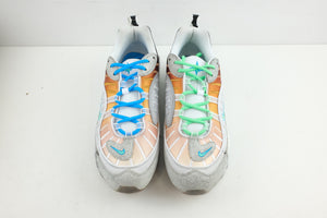 Nike Air Max 98 La Mezcla