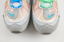 Load image into Gallery viewer, Nike Air Max 98 La Mezcla