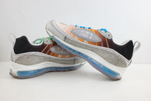 Load image into Gallery viewer, Nike Air Max 98 La Mezcla