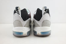 Load image into Gallery viewer, Nike Air Max 98 La Mezcla