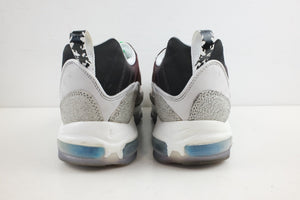 Nike Air Max 98 La Mezcla