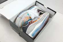 Load image into Gallery viewer, Nike Air Max 98 La Mezcla