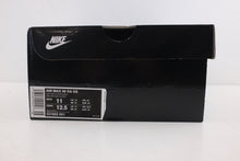 Load image into Gallery viewer, Nike Air Max 98 La Mezcla