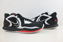 Load image into Gallery viewer, Nike Kyrie Low 5 Dominoes